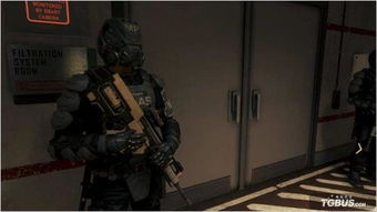 《COD》免费领却玩不了？Xbox商店惊现“空欢喜”活动