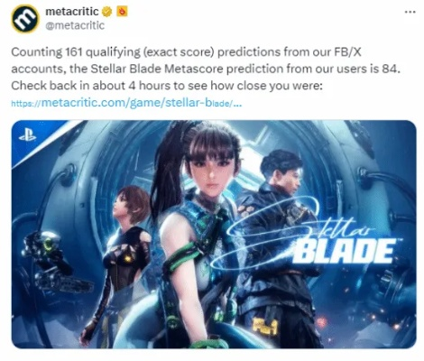 《剑星》开发商豪掷180万韩元！夏日福利大放送！