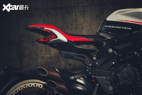 《鸣潮》2.6版奥古斯塔&尤诺新技能揭秘！实战解析！