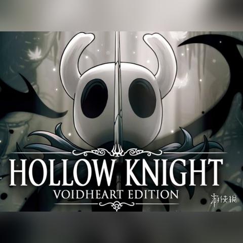 《空洞骑士丝之歌》Steam同步Demo体验：抢先试玩评测