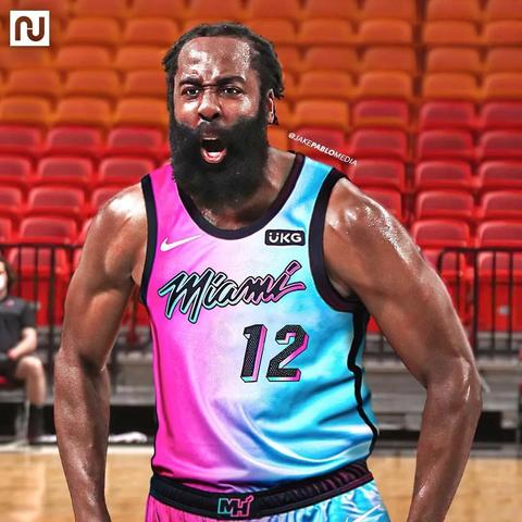 《2025魔兽世界免费时长攻略：白嫖入口大揭秘》