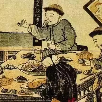 《明末渊虚之羽》女主无常美图大赏，颜值爆表！