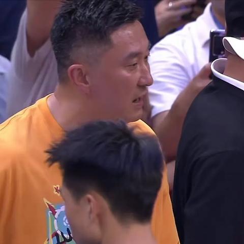 魔兽世界3天时长领取攻略：快速找到领奖位置！