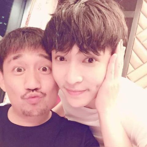 魔兽世界3天时长领取攻略：快速找到领奖位置！