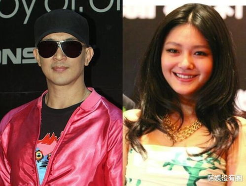 具俊晔每日探望大S，平板重温《流星花园》经典！