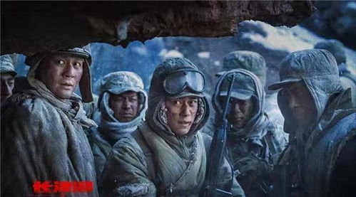 《四海兄弟故乡》西西里战场曝光：战斗系统实机演示震撼来袭