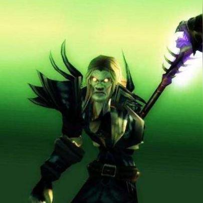 《2025年魔兽怀旧服白嫖攻略：轻松获取免费游戏时长》