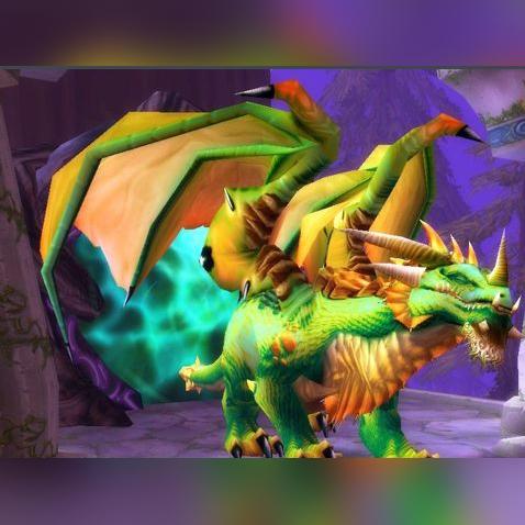 《魔兽世界》白嫖三天免费时长攻略：领取地址大揭秘！