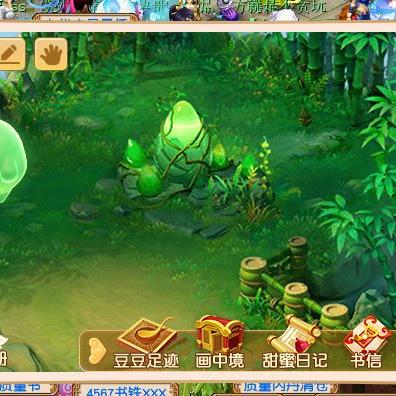 《魔兽世界》白嫖三天免费时长攻略：领取地址大揭秘！