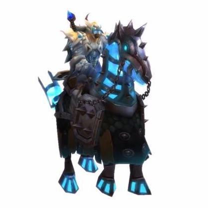 《魔兽世界免费领3天时长攻略：快速解锁新冒险》