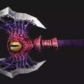 《魔兽世界免费领3天时长攻略：快速解锁新冒险》