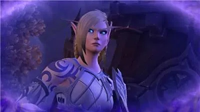 《2025年魔兽世界免费白嫖攻略：三天游戏时长获取秘籍》