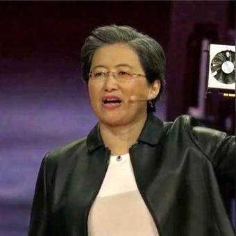 黄仁勋再创辉煌！NVIDIA双高管跻身亿万富翁行列