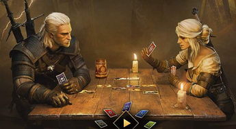 禁闭求生2国服全球热销，登顶双榜！