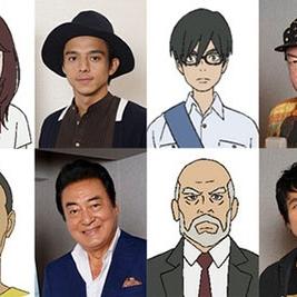 《宝可梦Z-A》角色配音争议：玩家正反观点大碰撞