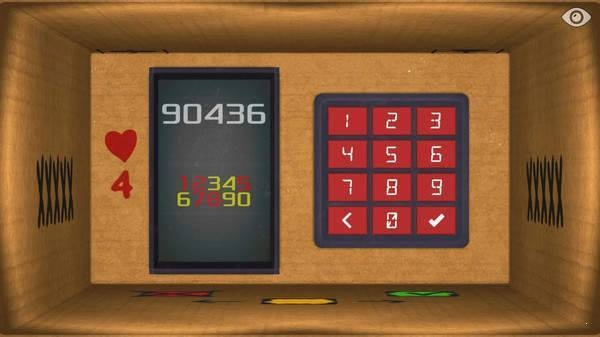 《爱氏物语妈妈箱子密码揭秘！独家攻略》