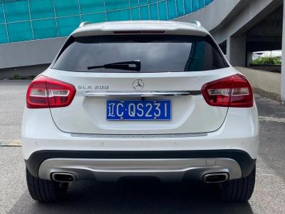 免费对战平台大揭秘：16款热门免费对战平台推荐！