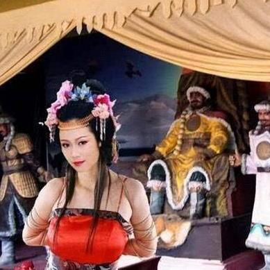 《燕云十六声河西试炼无伤攻略：鬼神愁逃课秘籍》