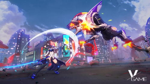 揭秘：3A巨作真面目，梁其伟揭秘游戏制作真谛，好游戏不止于此！