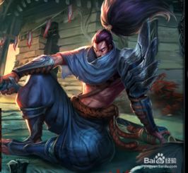 《疾风隼Boss深度揭秘：帕鲁幻兽藏身之地》