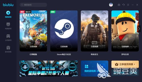 《独家揭秘！帕鲁帕鲁球制作攻略，轻松上手》