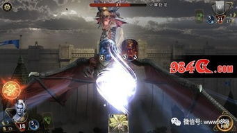 《网易大作IGN试玩揭秘：武侠情书背后的江湖秘境》