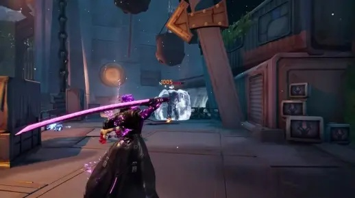 《矩阵：零日危机》PVE狂潮来袭！7月30日全球首曝，揭秘未知危机！