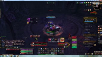 《朝歌遗迹新玩法！CFHD追击秘境大揭秘》