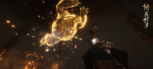 燕云十六声天禄无伤通关攻略:鬼神愁逃课无伤打法揭秘 燕云十六声天禄无伤通关攻略:鬼神愁逃课无伤打法揭秘