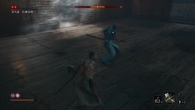 《燕云十六声月婵媛无伤攻略：鬼神愁逃课无伤打法揭秘》