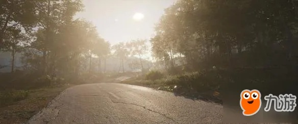 SCUM生存指南：高效维生素补充秘籍