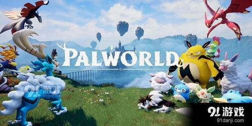 幻兽帕鲁小麦种子获取攻略：独家秘籍解锁方法