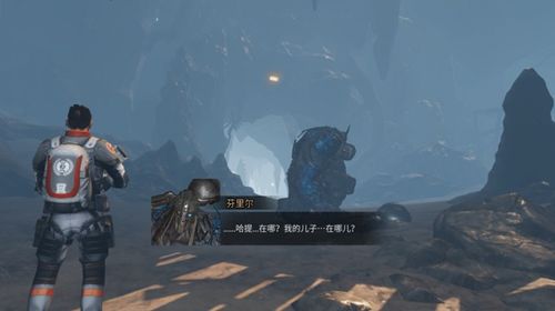 《龙息：神寂》S3赛季「熔岩怒号」8月7日震撼开启！揭秘神秘熔岩之力！