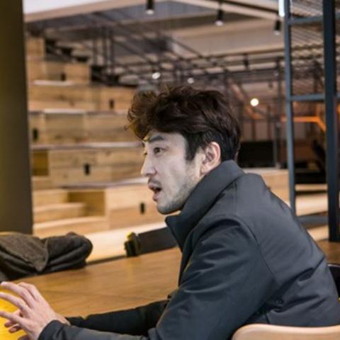 KRAFTON2025上半年营收突破1.5万亿韩元，创历史巅峰！揭秘背后惊人增长！