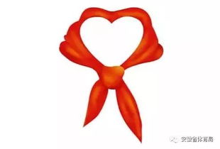 2025 ChinaJoy大会嘉宾名单揭晓！揭秘游戏产业未来风向标