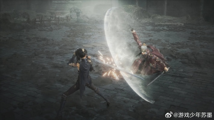 《明末渊虚之羽唤剑诀深度解析：独家揭秘！》