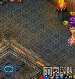 《燕云十六声开封试炼无伤攻略：鬼神愁逃课秘籍》