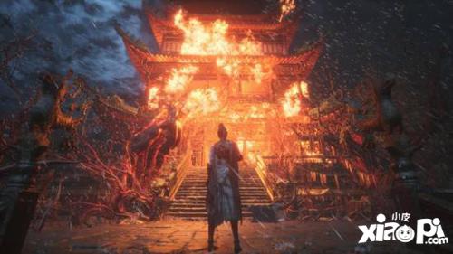 《明末奇珍：揭秘渊虚之羽葫芦玉佩获取攻略》