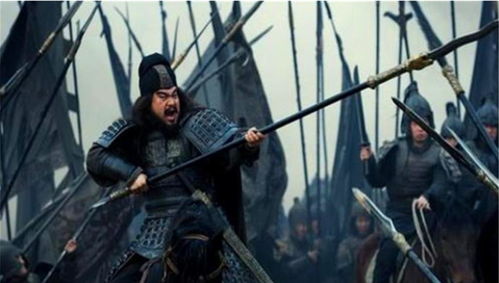 《燕云十六声公子书无伤通关攻略：鬼神愁逃课无伤打法揭秘》