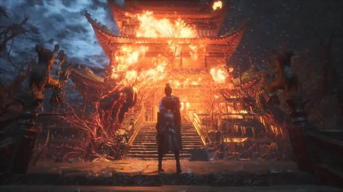 《明末渊虚之羽麻杆木牌：隐藏用途大揭秘》