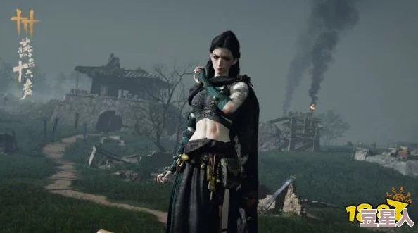 燕云十六声青溪快速升级指南，门派晋升秘籍大公开