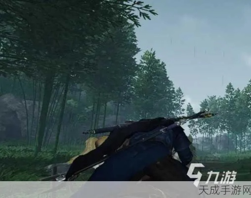 燕云十六声青溪快速升级指南，门派晋升秘籍大公开