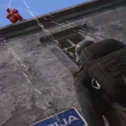 SCUM技能加点攻略：高效提升为人渣战斗力