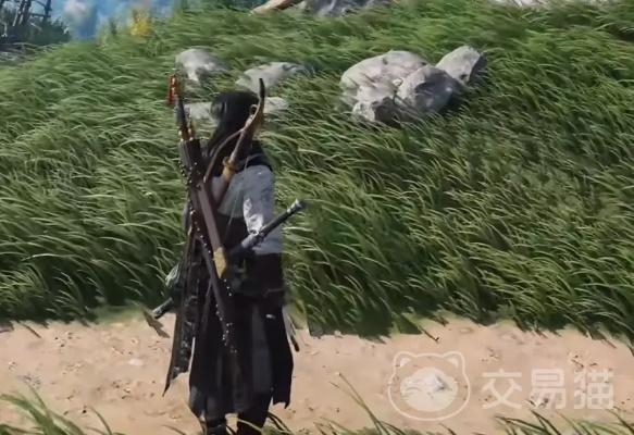 燕云十六声三更天快速升级攻略：揭秘提升地位秘籍