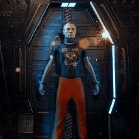 SCUM生存必备！高效实用技巧解析