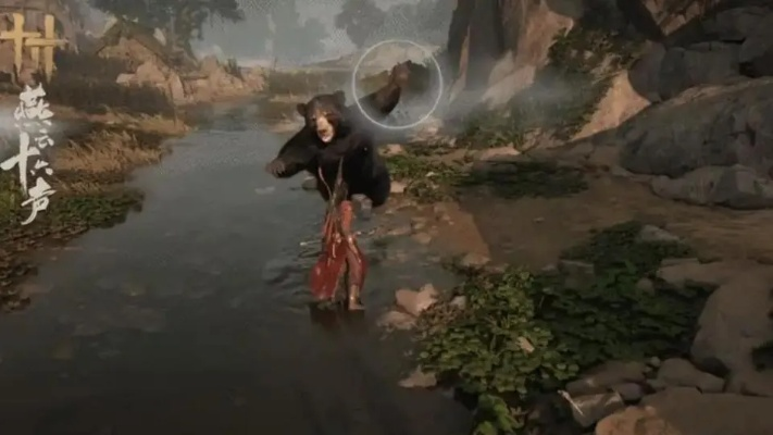 《燕云十六声醉花阴攻略：新手必看快速上手技巧》