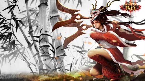 《玩家联合抵制！呼吁停止对R18游戏的不当施压》