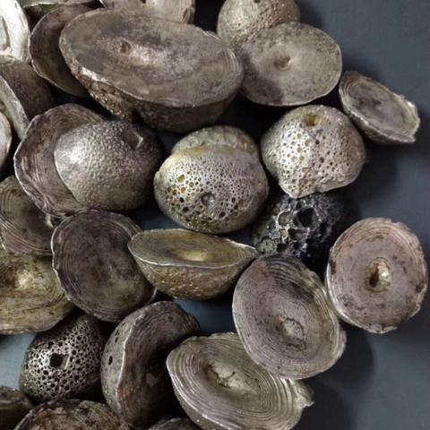 PS5回收站捡漏：无蟑螂惊喜游戏机！