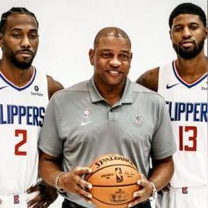 麦迪加盟新赛季解说！NBA传奇球星揭秘战局