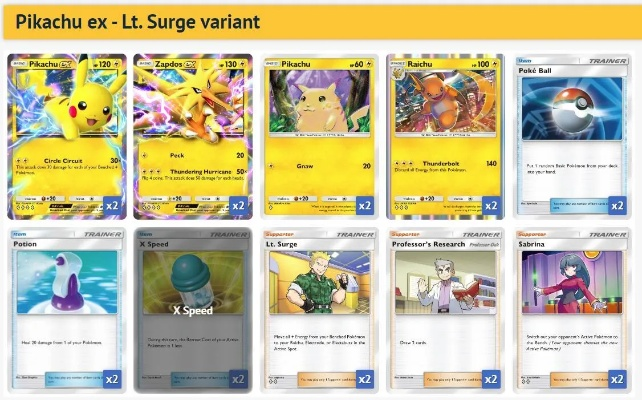 《宝可梦TCG Pocket新卡面揭秘：神秘空白大猜想》